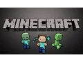 Download Lagu MINECRAFT Soundtrack FULL ALBUM 2016