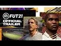 FUT 21 Trailer