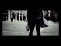 I ain't coming back joker // tik tok popular song// by Raund2him songs
