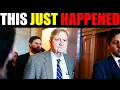Download Lagu 🤯 Senator John Kennedy Makes Earth Shaking Announcement - This Changes Everything