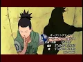 Download Lagu Naruto - Opening 6 (v2) (HD - 60 fps)