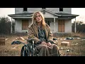 Download Lagu Jennifer Aniston Will Never Work Again, Look At Her Life Today...