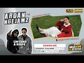Lagu ARDAN NGEJAMZ | VANESSA ZEE