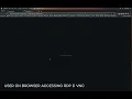 Splashtop Secure Workspace - Access Applications Using the Web Portal