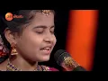 Download Lagu VAGDEVI PERFORMANCE శ్రీ తుంబుర నారద....