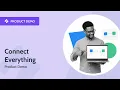 Creating and Using Webhook Integrations - Process Street and Slack