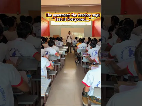 The Best NDA coaching centre #trending #shorts #viral