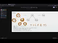 Leetcode 2331 Evaluate Boolean Binary Tree