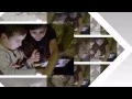 Video di CoderDojo Milano