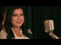 Download Lagu Kitne Bhi Tu Karle Sitam|| Cover By Sanchari Roy||Sanam Teri Kasam. #SanchariRoy #Hindi CoverSong