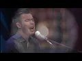 Download Lagu Željko Vasić - Ti i ja // live @konacnopetak