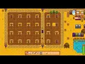 How to use the Quality Sprinklers like a pro - Stardew Valley