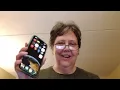 Airtalk wireless offers eSIM
