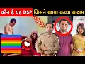 Anjali Arora With DSP Nikhil Shar viral mms Anjali Arora viral download