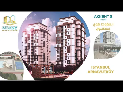 Akkent 2 Project