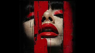 dj demon soft breath