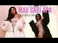 Download Lagu MAU CARI APA LIRIK | LYRICS ENGLISH SUBTITLE | DUO BIDUAN