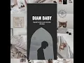 Download Lagu DIAM BABY Rapsould x sb fams x s.o.b x eats nation(lirik video)