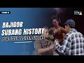 Download Lagu Bajidor Subang History, Sejarah Bajidoran dari Kliningan Jaipongan ke Warisan Budaya