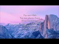 Download Lagu You are Allah (lyrics) by Cat Stevens a.k.a Yusuf Islam - lagu khas Ramadhan tahun 90-an