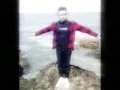 Download Lagu DPas4   Aku Selalu Sayang Padamu   by Fb Eddy fx