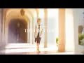 cabi Spring 2026 The First Look