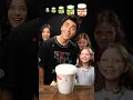 Download Lagu Small, Big, Giant Nutella Chocolate Ice Cream Challenge Part 3