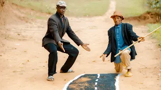 NSABII COMEDY|| 189 NSABI NA BIJIYOBIJA BAZANYE KABURIMBO KU KAKIYAGA 🙆🤔🙆🔥🔥