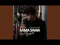 Download Lagu Sama-Sama Suka (Cover) MP3