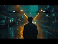 Wakin Chau – 我是真的付出我的愛 (I Truly Give My Love to You) | Emotional Mandarin Love Song