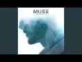 Download Lagu Muse ((Drum N Bass Mix))