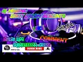 Download Lagu DJ MINANG || SAKIT DALAM BERCINTA || BASZ NATION