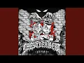 Download Lagu Terror