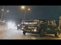 Download Lagu NLO - Звездолёт