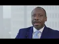 King Spalding partner Harold E Franklin Jr on What Professionalism Means to Me