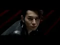 ARASHI - 心の空 [Official Music Video]