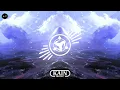Download Lagu Umbrella (DJ版) - 泽鹿Music \u0026 南辰Music ♪ | 抖音熱門背景音樂 | 抖音 | TikTok
