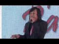 CINTA PUTIH - KATON BAGASKARA - LIVE KONSER