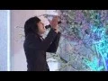 Download Lagu CINTA PUTIH - KATON BAGASKARA - LIVE KONSER