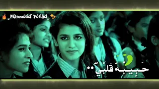 منجايه بلدي  حاله واتس عصام صاصا جديد لسا منزلش      دندنها