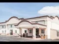 Days Inn Aberdeen - Aberdeen Hotels Maryland