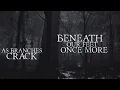 HINAYANA - A Tide Unturning (feat. Tuomas Saukkonen) (Official Lyric Video) | Napalm Records