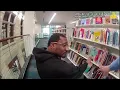 Here s Why You Shouldn t Cause Trouble At Your Local Library
