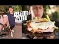 Download Lagu FIZ O PRATO PREFERIDO DO MESSI