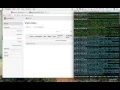 OpenStack Neutron - The Next Generation