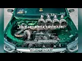 Download Lagu DJ CULIK AKU DONG X SAVAGE LOVE THAIREMIX SSKK Ver.BUSTEC  RACING REMIX