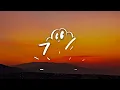 Enrique Iglesias, Maria Becerra - ASI ES LA VIDA (Letra/Lyrics)