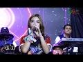Download Lagu Panas Membara | Angel Varia