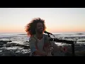 Youngr X Goodluck - Would I Lie To You Baby (Live from Cape Town)
