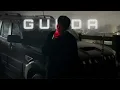 GUNDA PLAYLISTS SONGS AESTHETIC MUSIC 🎵 TOP 1 SONGS 2027.NEW
